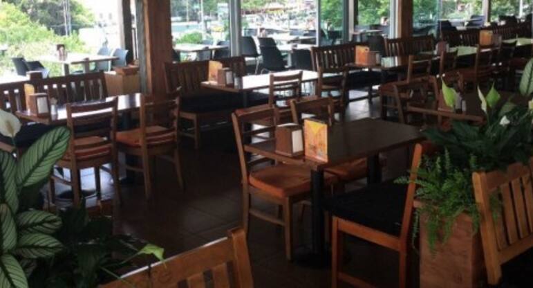 barbaros cafe besiktas merkez